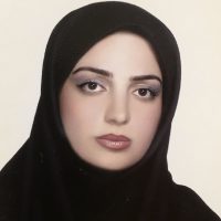 11-Rahmaneh Azadegan