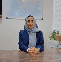 12- فاطمه مهدى پور