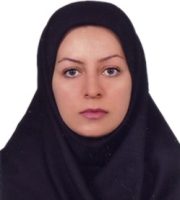 14- Zhila Saeedi