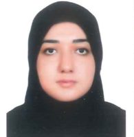 18-fateme sedaghatnejad