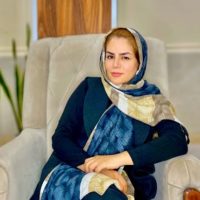 21- Roksana Nakhai Moghadam