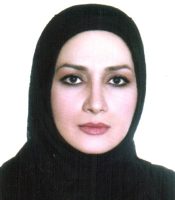 22- manijhe atashin sadaf