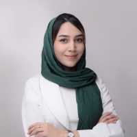 27- دنیا برزویی