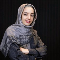 3- maryam farahzadi