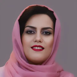 4-mahtab rajabi