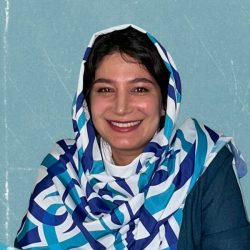 5-Soosan Shirazi