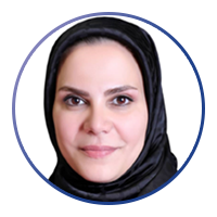 Dr.Atefeh-Sohrabi-q8irg8c8g2rc9huaweg0r6swoqd5j6n32oz3u9eayo