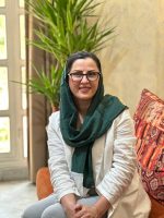 IMG_20241128_211116_469