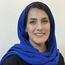 IMG_20250817_214444_536 - Hajar