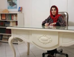 IMG_20251011_132940_801