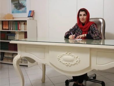 IMG_20251011_132940_801