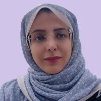 WhatsApp Image 2025-12-02 at 10.59.25