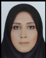 آزاده احسانی کناری