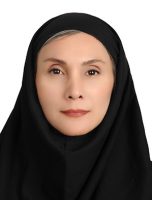 آزاده فرشی ستوده