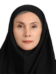 آزاده فرشی ستوده