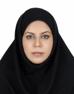 آیدا مصطفوی