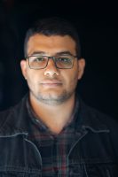 احسان محمدی