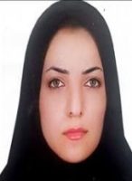 الهام دهنوی