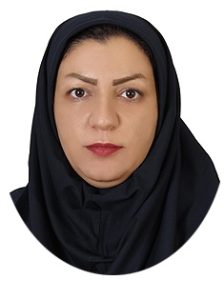 الهام سرباز فرگی