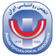 انجمن روانشناسی ایران