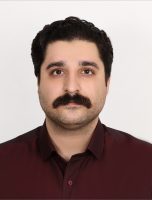 بابک محبیان