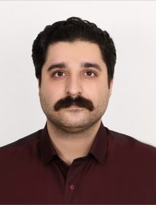 بابک محبیان