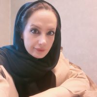 بهار محمودزاده