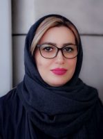 بهناز حاجی علی