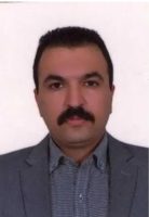 حامد کیوانی