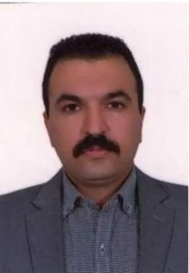 حامد کیوانی