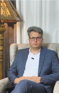 حسین قائمی مقدم