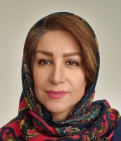 رعنا مرادخانی