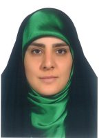 رویا توکلی جم