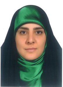 رویا توکلی جم