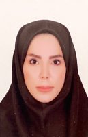 زهرا ابوجاسم