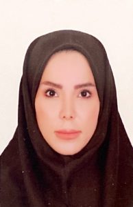 زهرا ابوجاسم