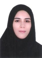 زهرا بارورز کوچه قلعه