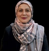 زهرا راه انداز