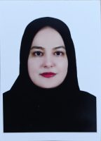 زهراعسگری چاقوچائی