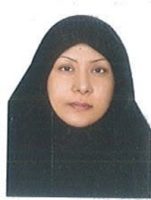 زهره زمانی پور