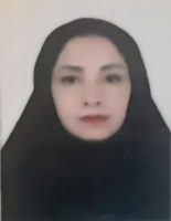 زهره پورجلالی