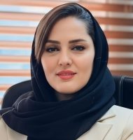 زینب افراسیاب