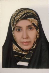 زینب اقارب پرست