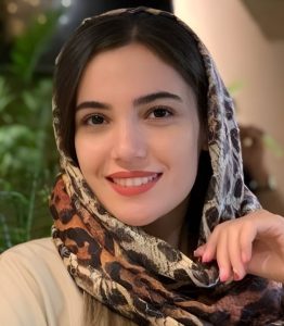 ستوده صفاریان