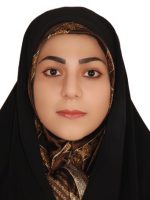 سحرسنگ تراش قمی