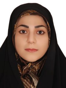 سحرسنگ تراش قمی