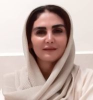 سحرکلانتری