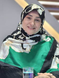 سلاله سادات اصل علوى پایدار