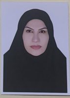 سمیرا محمدی