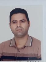 سیدعادل رضایی